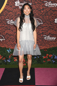 Filmpremiere 'Descendants 5' in Los Angeles