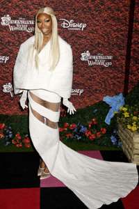 Filmpremiere 'Descendants 5' in Los Angeles