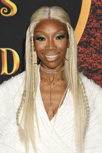 Filmpremiere 'Descendants 5' in Los Angeles