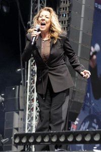 Die 80er live 2026 in Hamburg