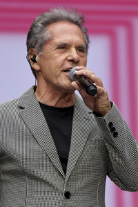 Die 80er live 2026 in Hamburg