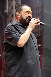 Die 80er live 2026 in Hamburg