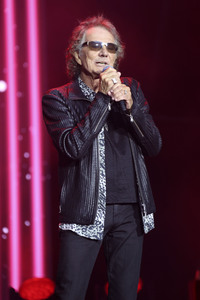 Die 80er live 2026 in Hamburg
