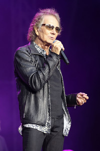 Die 80er live 2026 in Hamburg