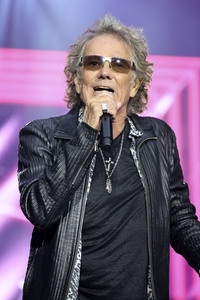 Die 80er live 2026 in Hamburg
