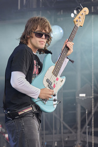 Lollapalooza 2026 Festival in Berlin