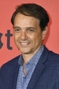 Serienpremiere 'Kap der Angs' in New York