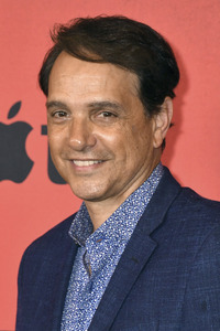 Serienpremiere 'Kap der Angs' in New York