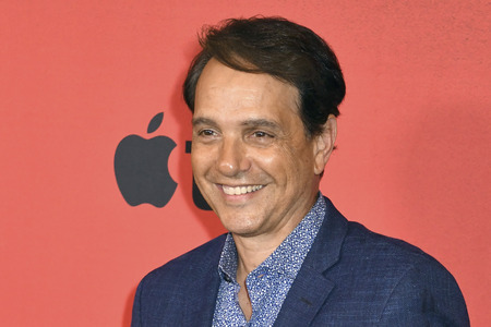 Serienpremiere 'Kap der Angs' in New York