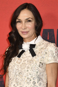 Serienpremiere 'Kap der Angs' in New York