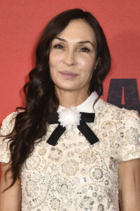 Serienpremiere 'Kap der Angs' in New York