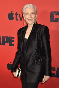 Serienpremiere 'Kap der Angs' in New York
