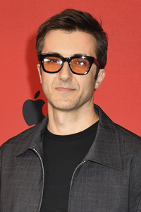 Serienpremiere 'Kap der Angs' in New York