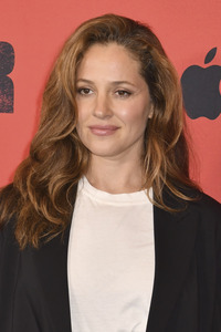 Serienpremiere 'Kap der Angs' in New York