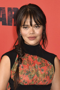 Serienpremiere 'Kap der Angs' in New York