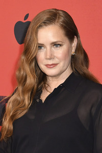 Serienpremiere 'Kap der Angs' in New York
