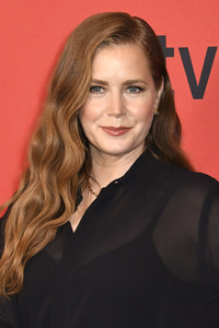 Serienpremiere 'Kap der Angs' in New York