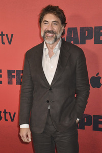 Serienpremiere 'Kap der Angs' in New York