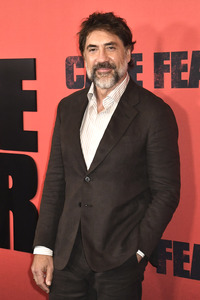 Serienpremiere 'Kap der Angs' in New York