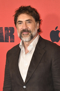 Serienpremiere 'Kap der Angs' in New York