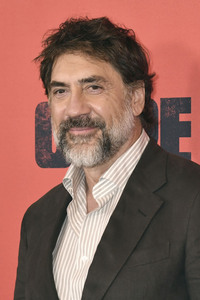Serienpremiere 'Kap der Angs' in New York