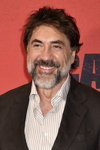Serienpremiere 'Kap der Angs' in New York