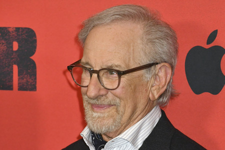 Serienpremiere 'Kap der Angs' in New York
