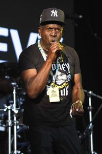 WOMAD - The World's Festival in Neston