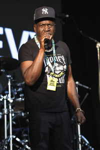 WOMAD - The World's Festival in Neston