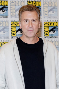 Photocall 'Mayday', San Diego Comic-Con International 2026
