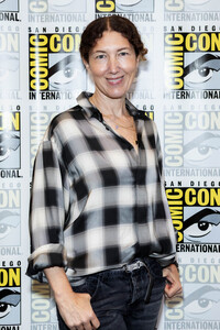 Photocall '12th Annual Musical Anatomy of a Superhero and other Heroes', San Diego Comic-Con International 2026