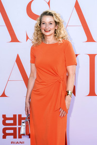 Riani Fashion Event 'Casa Riani' in Düsseldorf