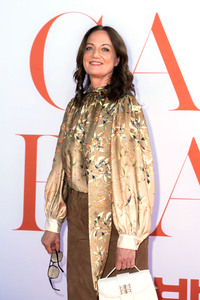 Riani Fashion Event 'Casa Riani' in Düsseldorf