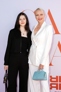 Riani Fashion Event 'Casa Riani' in Düsseldorf