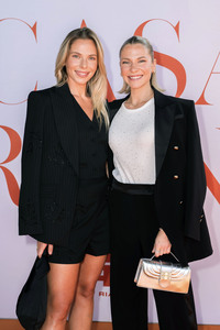 Riani Fashion Event 'Casa Riani' in Düsseldorf