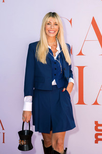 Riani Fashion Event 'Casa Riani' in Düsseldorf