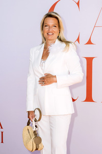 Riani Fashion Event 'Casa Riani' in Düsseldorf