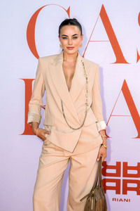 Riani Fashion Event 'Casa Riani' in Düsseldorf