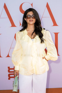 Riani Fashion Event 'Casa Riani' in Düsseldorf