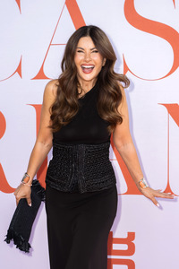 Riani Fashion Event 'Casa Riani' in Düsseldorf