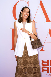 Riani Fashion Event 'Casa Riani' in Düsseldorf