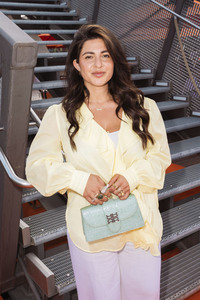 Riani Fashion Event 'Casa Riani' in Düsseldorf