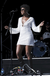 WOMAD - The World's Festival in Neston