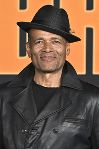 Filmpremiere 'Spider-Man: Brand New Day' in Los Angeles