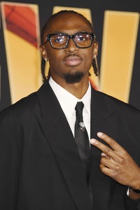 Filmpremiere 'Spider-Man: Brand New Day' in Los Angeles