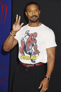 Filmpremiere 'Spider-Man: Brand New Day' in Los Angeles