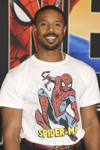 Filmpremiere 'Spider-Man: Brand New Day' in Los Angeles