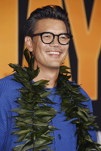 Filmpremiere 'Spider-Man: Brand New Day' in Los Angeles