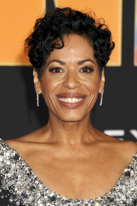 Filmpremiere 'Spider-Man: Brand New Day' in Los Angeles