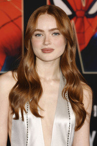 Filmpremiere 'Spider-Man: Brand New Day' in Los Angeles